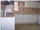 16 Langtry Ave, Auburn NSW 2144