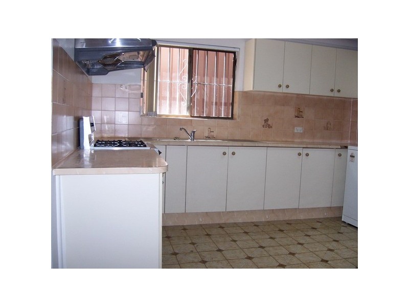 16 Langtry Ave, Auburn NSW 2144