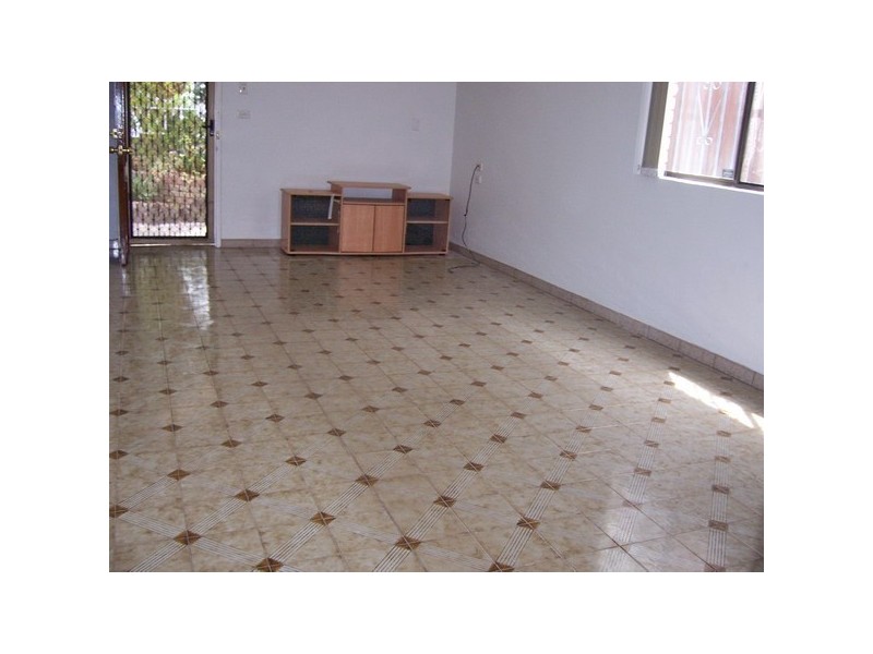 16 Langtry Ave, Auburn NSW 2144