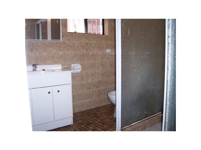 16 Langtry Ave, Auburn NSW 2144