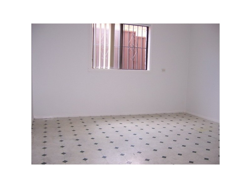 16 Langtry Ave, Auburn NSW 2144