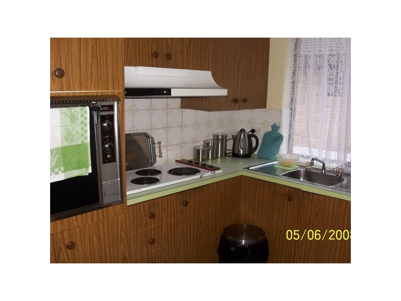 20 Edwin St, Regents Park NSW 2143