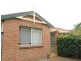 16/129 Frances Street, Lidcombe NSW 2141