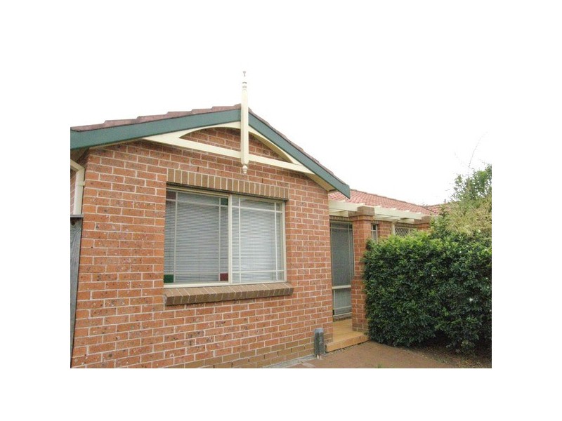 16/129 Frances Street, Lidcombe NSW 2141