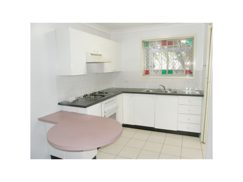 16/129 Frances Street, Lidcombe NSW 2141