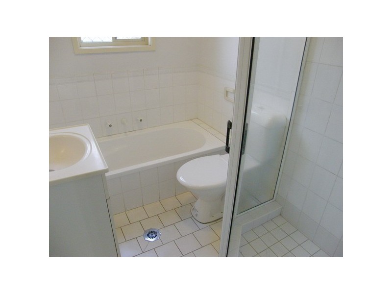 16/129 Frances Street, Lidcombe NSW 2141