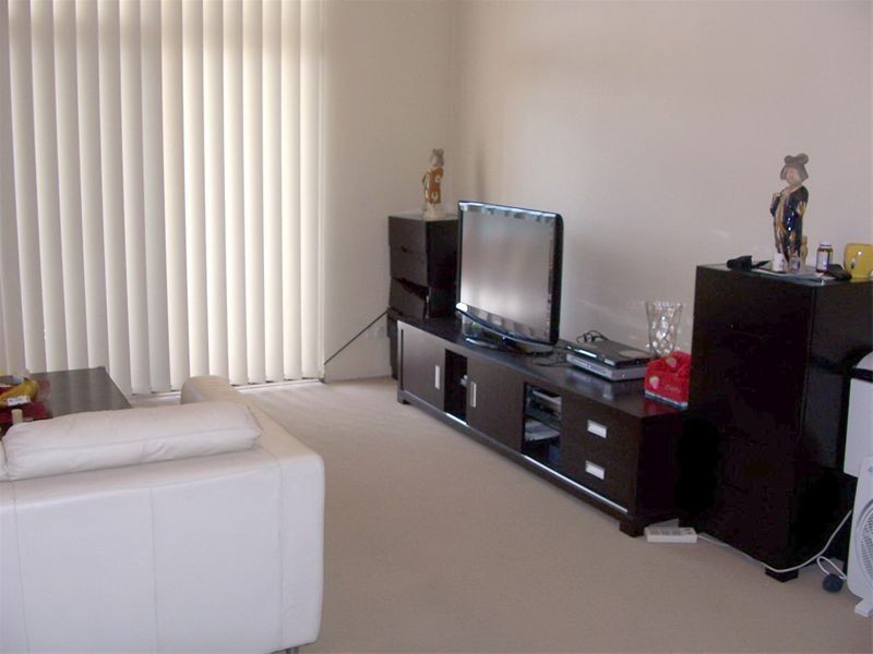 2 Ann Street, Lidcombe NSW 2141