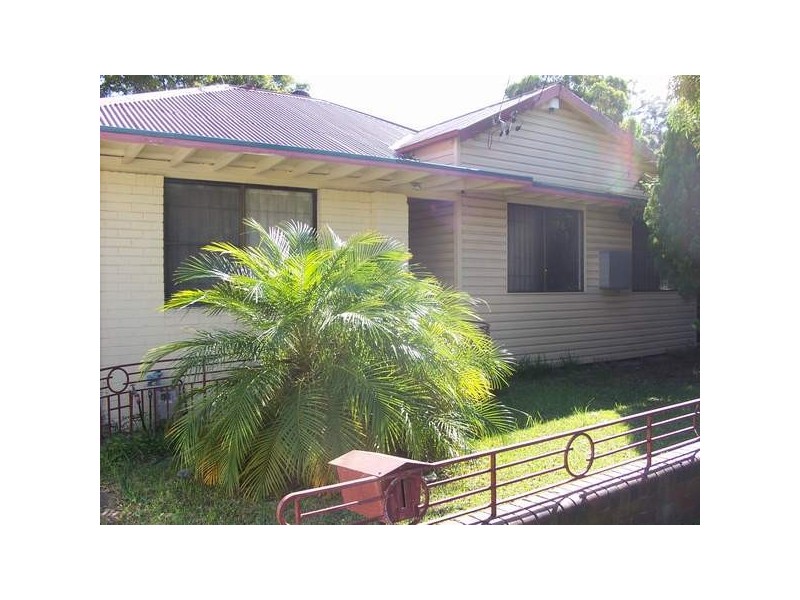 66 Karrabah Road, Auburn NSW 2144