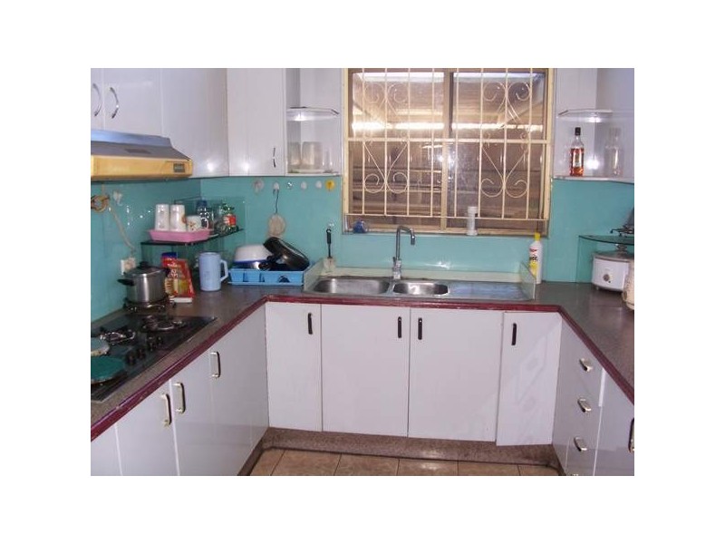 66 Karrabah Road, Auburn NSW 2144