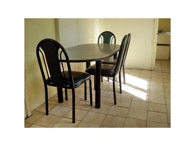 13 Cook Street, Lidcombe NSW 2141