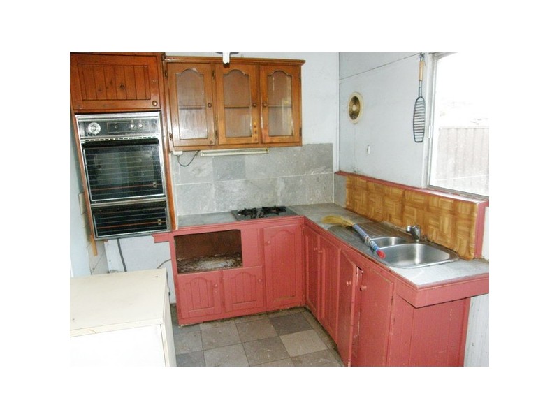 256 Park Road, Auburn NSW 2144