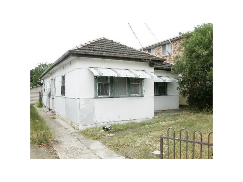 106 Harrow Road, Auburn NSW 2144