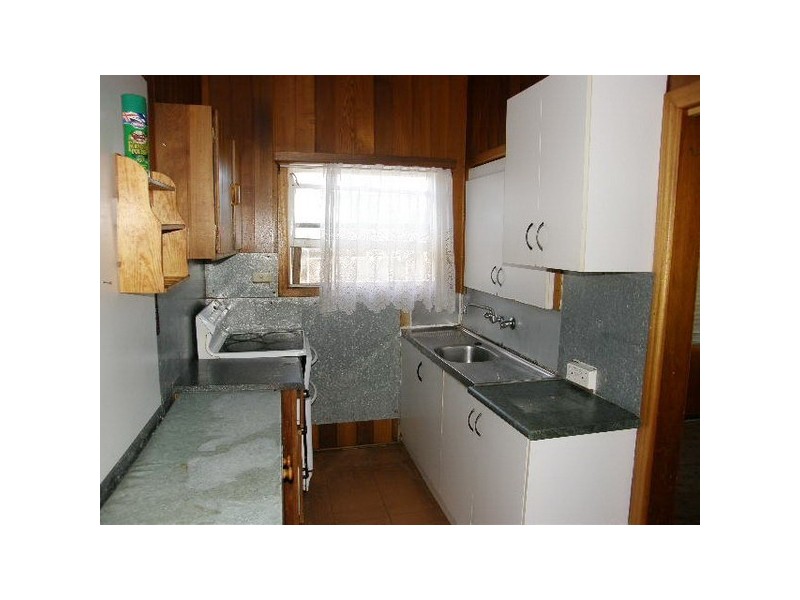 106 Harrow Road, Auburn NSW 2144