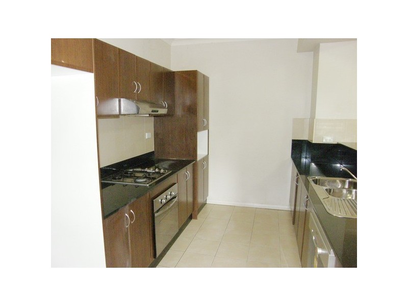 2603/57 Queen Street, Auburn NSW 2144