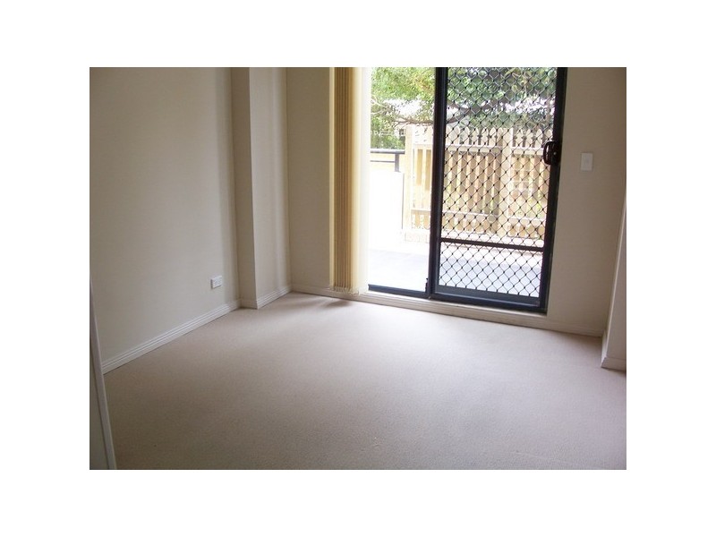 2603/57 Queen Street, Auburn NSW 2144