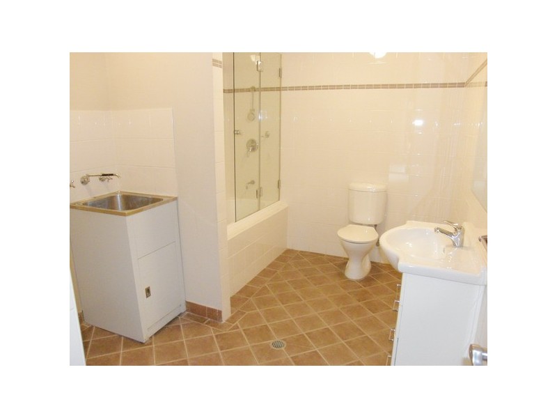 2603/57 Queen Street, Auburn NSW 2144