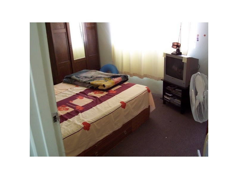 5/93 Northumberland Road, Auburn NSW 2144