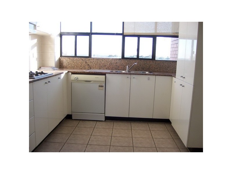 2 Macquarie Road, Auburn NSW 2144