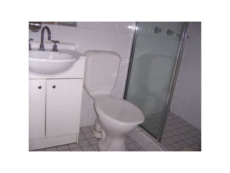 2 Macquarie Road, Auburn NSW 2144