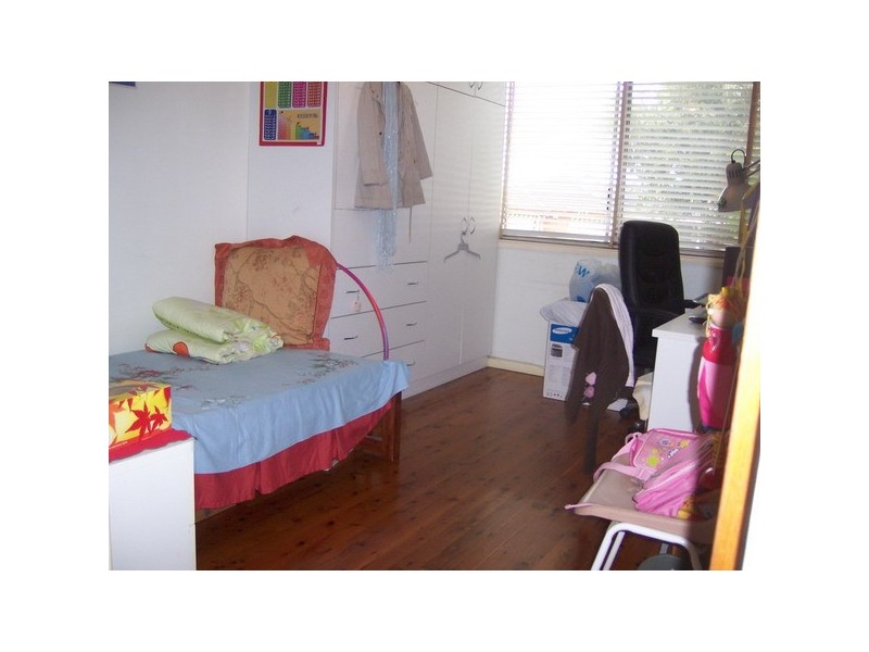 12 Fraser St, Auburn NSW 2144