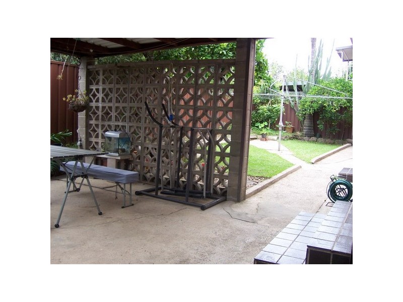 12 Fraser St, Auburn NSW 2144