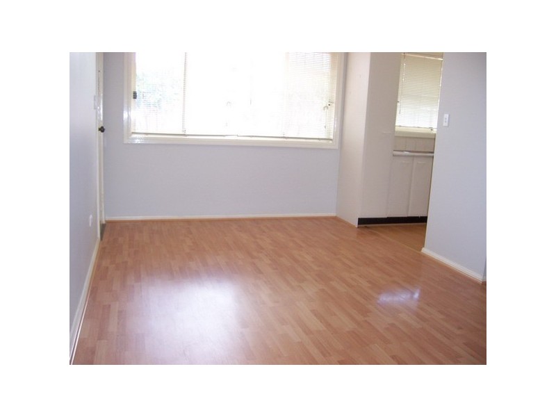 4/91 Sherwood Rd, Merrylands West NSW 2160