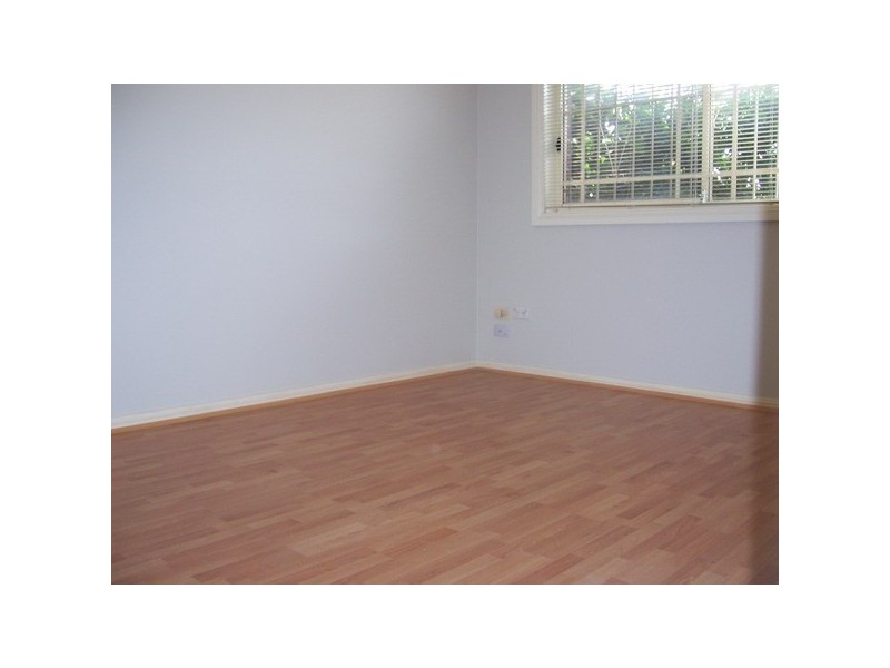 4/91 Sherwood Rd, Merrylands West NSW 2160