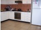 5/66-72 Marlborough Road, Homebush West NSW 2140