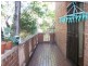 5/66-72 Marlborough Road, Homebush West NSW 2140