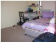 5/66-72 Marlborough Road, Homebush West NSW 2140