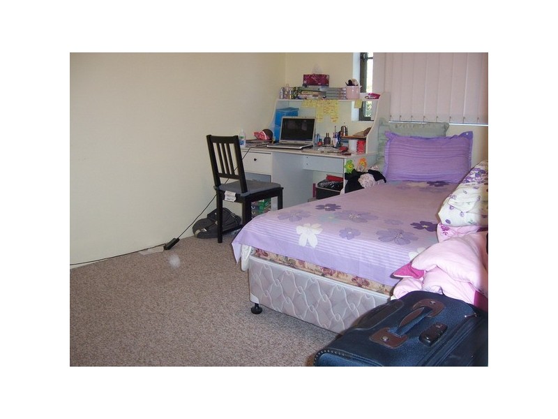 5/66-72 Marlborough Road, Homebush West NSW 2140