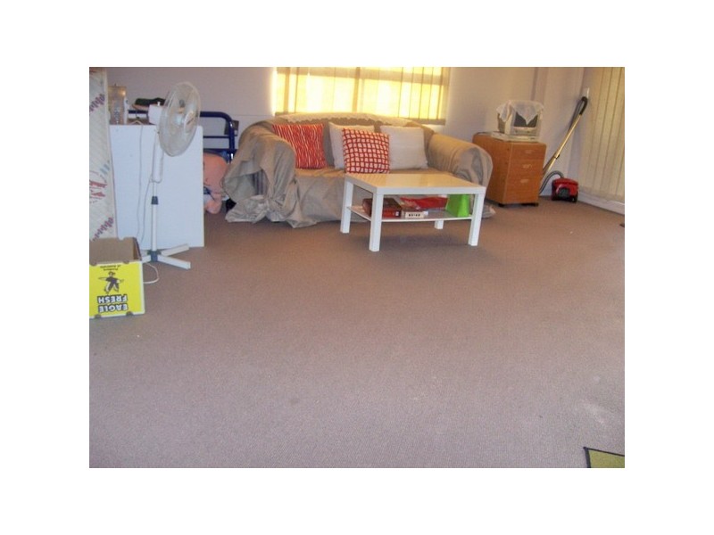 2112/57 Queen St, Auburn NSW 2144