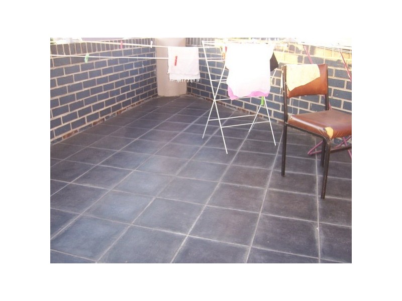 2112/57 Queen St, Auburn NSW 2144