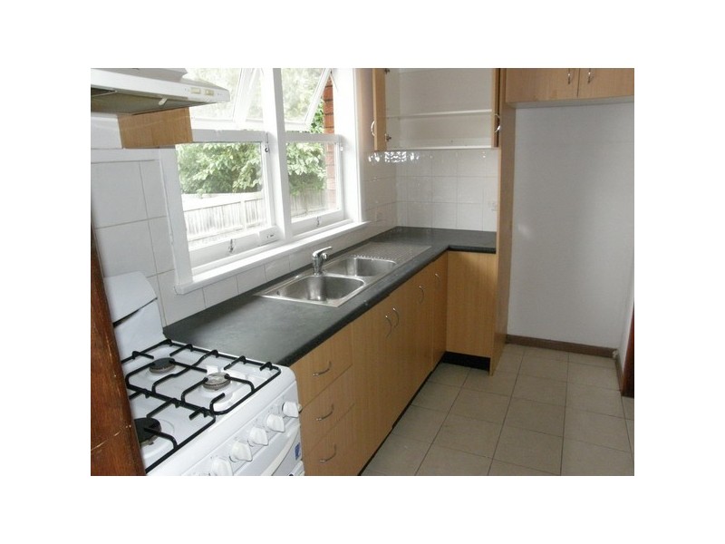 1/82 Vaughan Street, Lidcombe NSW 2141