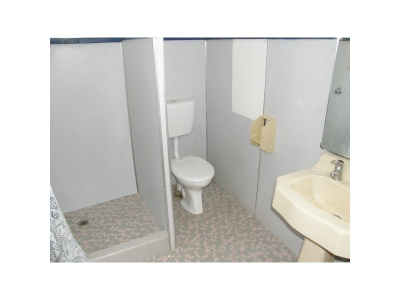 1/82 Vaughan Street, Lidcombe NSW 2141