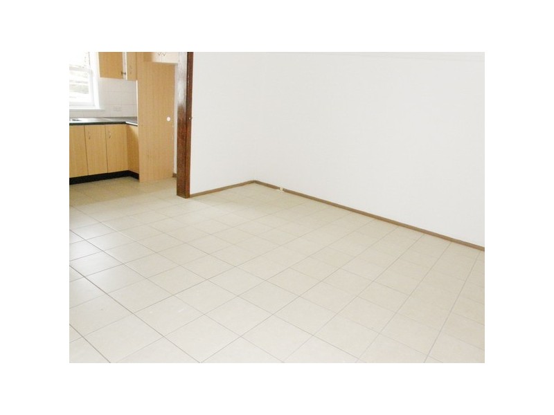 1/82 Vaughan Street, Lidcombe NSW 2141