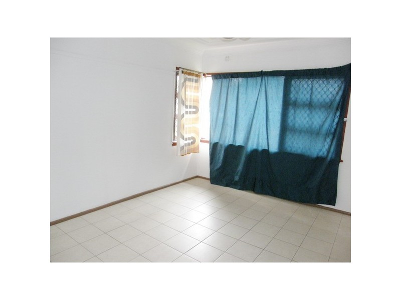 1/82 Vaughan Street, Lidcombe NSW 2141