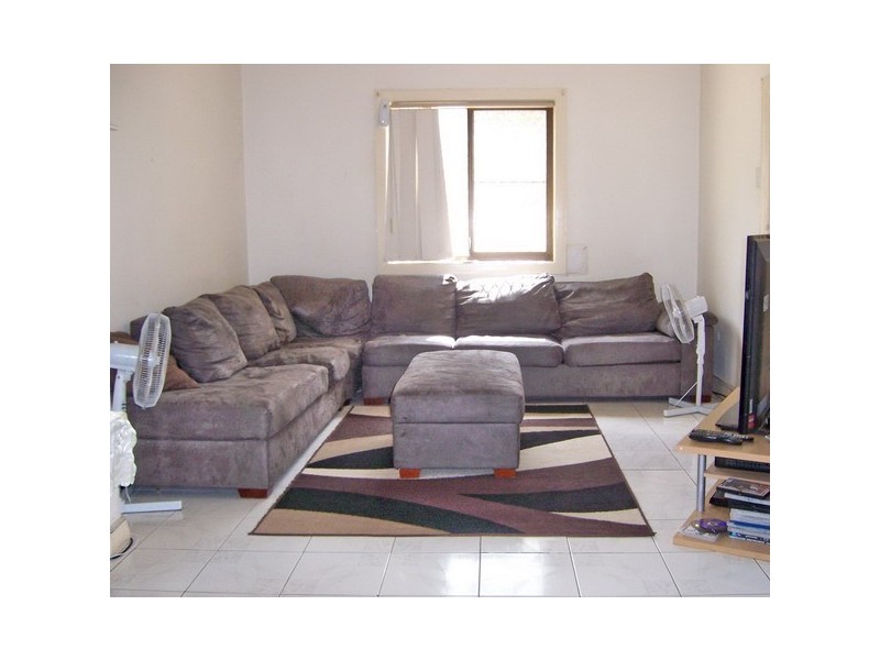 1/33 Water St, Lidcombe NSW 2141