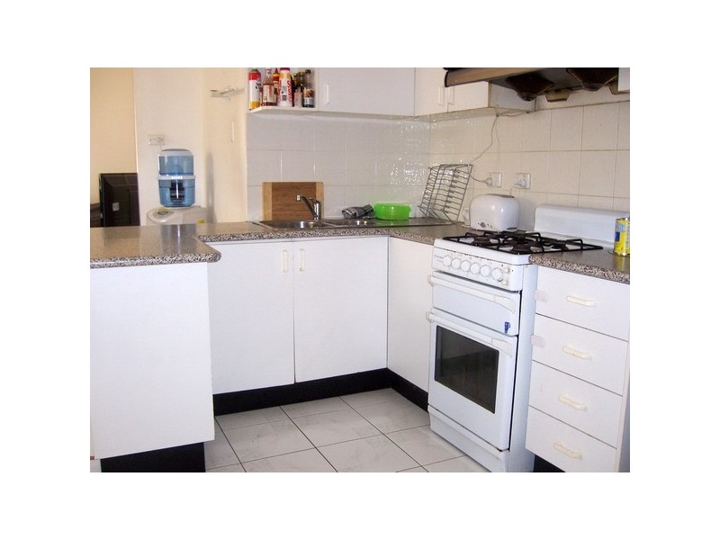 1/33 Water St, Lidcombe NSW 2141