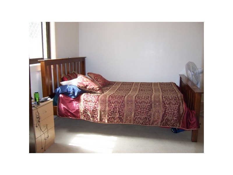 1/33 Water St, Lidcombe NSW 2141