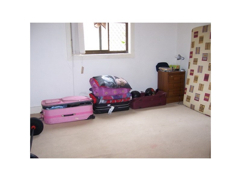 1/33 Water St, Lidcombe NSW 2141