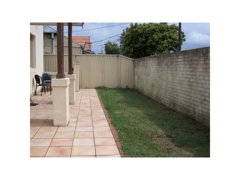 1/33 Water St, Lidcombe NSW 2141