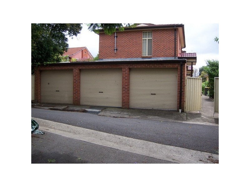 1/33 Water St, Lidcombe NSW 2141