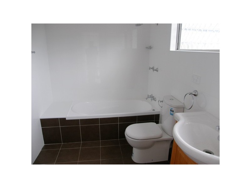 215 Rawson Street, Auburn NSW 2144