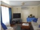 386 Elizabeth Drive, Mount Pritchard NSW 2170