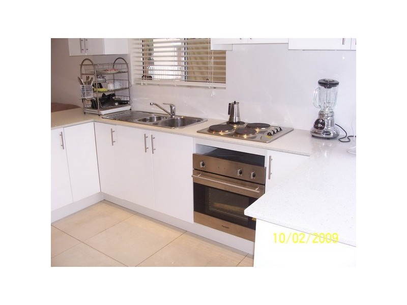 38 (Rear) Cumberland Rd, Auburn NSW 2144