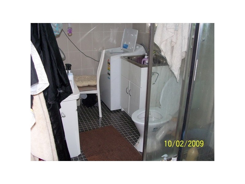 38 (Rear) Cumberland Rd, Auburn NSW 2144