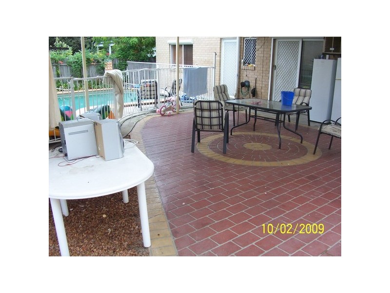 38 (Rear) Cumberland Rd, Auburn NSW 2144