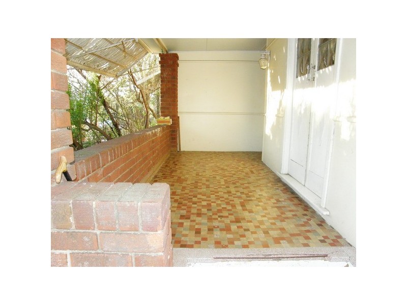 256 Park Road, Auburn NSW 2144