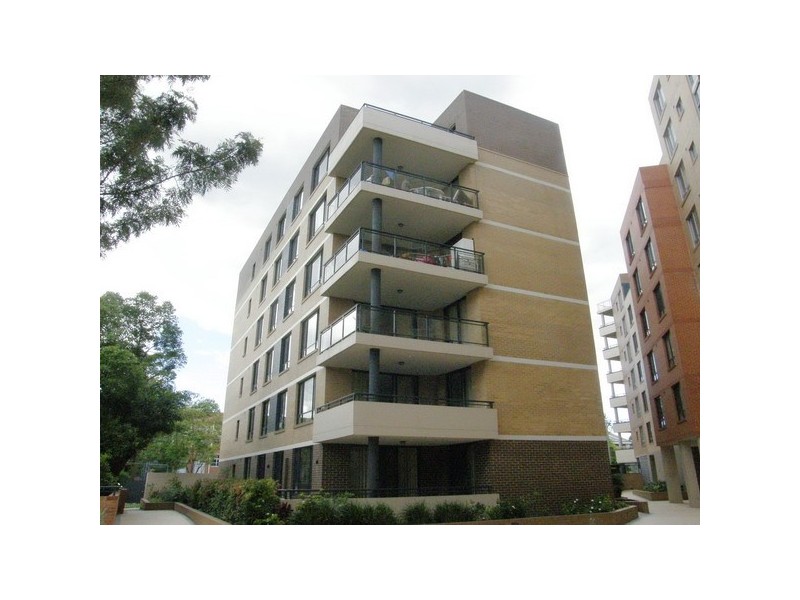 57 Queen Street, Auburn NSW 2144